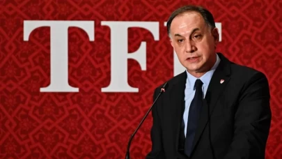 Ferhat Gündoğdu kimdir, neden tutuklandı? Kaç yaşında?