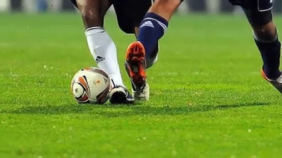 Inter Parma maçı canlı izle! Hangi kanalda, saat kaçta?