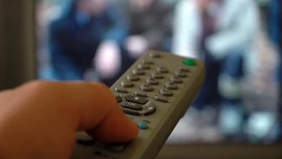 18 Ekim TV yayın akışı! Bu akşam hangi diziler var?