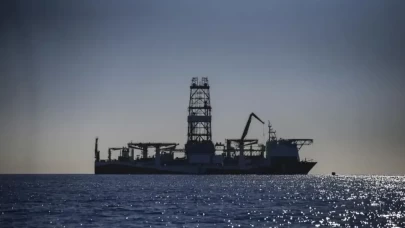 Türkiye-Libya mutabakatı Rum basınında gündem oldu!