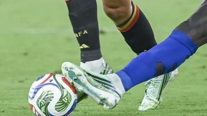 Macaristan Gürcistan canlı izle! S Sport Plus canlı maç yayını