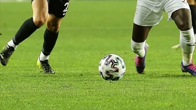 Vanspor Ümraniyespor CANLI İZLE! TRT Kurdî şifresiz canlı yayın