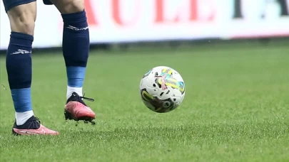 Celta Vigo Alaves CANLI İZLE! S Sport Plus