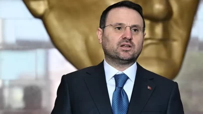 Bakan Akın Gürlek’ten Manisa’daki kaza sonrası açıklama: Soruşturmayı 3 savcı yürütüyor!