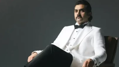Bayhan din mi değiştirdi? Hangi dine mensup?