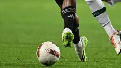Mönchengladbach Hoffenheim Canlı İzle | S Sport Plus