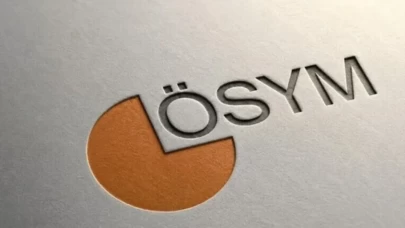 KPSS branş sıralaması 2026 açıklandı mı? ÖSYM sorgula