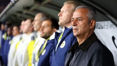 İsmail Kartal'dan Asensio açıklaması