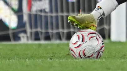 Racing Santander Valencia maçı canlı izle! Hangi kanalda?
