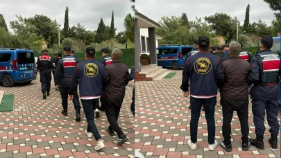 Faili meçhul Ömer Şenol cinayetinde yeni gelişme!