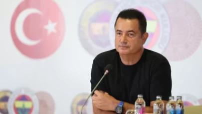 Acun Ilıcalı’nın loca tahsisi davasında yeni karar