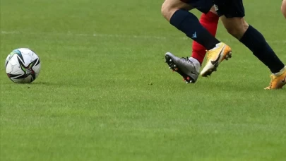 Paris FC Rennes CANLI İZLE! beIN SPORTS canlı yayın ekranı