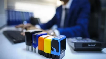 Ekim ayı memur alımları belli oluyor! KPSS'li ve KPSS'siz kamu iş ilanları