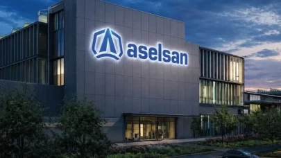 ASELSAN’dan 125 milyon dolarlık ihracat sözleşmesi