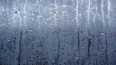 Meteoroloji uyardı: Kuvvetli yağış ve fırtına geliyor! İstanbul dahil çok sayıda il için tahmin