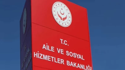 Kadınlar için yapay zeka eğitim takvimi belli oldu!