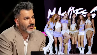 Manifest'in kurucusu Tolga Akış için istenen ceza açıklandı