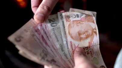 İBB burs başvurularında son günler! Kimler başvurabilir, hangi belgeler gerekiyor?