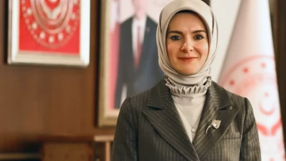 Bakan Göktaş duyurdu: İstanbul’daki sel ve su baskınları için 200 milyon TL kaynak aktarıldı