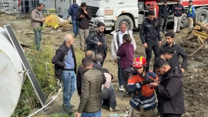 Sel felaketinin üçüncü gününde acı haber! Köprü altında bulundu