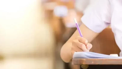 KPSS branş sıralaması 2026 ne zaman açıklanacak?