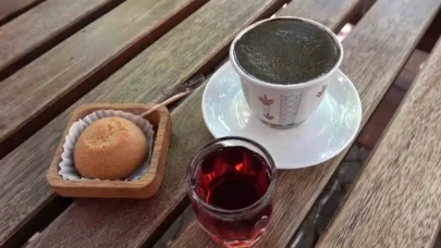 1 Ekim'de kahveler bedava! Dünya Kahve Günü 2026 kampanyaları