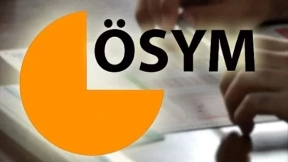 KPSS branş bazında sıralama neden açıklanmadı 2026? KPSS Lisans branş sıralaması ne zaman belli olacak?