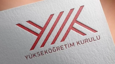 Üniversitelerden haftanın öne çıkan çalışmaları
