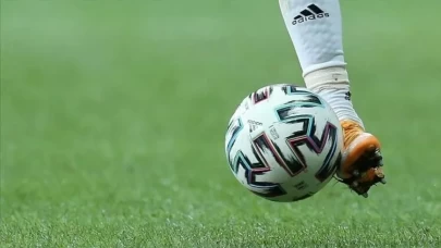 Almanya Sırbistan maçı canlı izle! A Haber şifresiz canlı yayın
