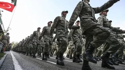 Askerlik yerleri 2026 açıklandı mı? MSB 2026 kasım dönemi sınıflandırma sonuçları (askerlik yerleri) ne zaman?