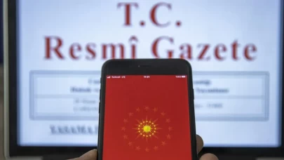 Resmi Gazete kararları yayımlandı! İşte gece yarısı yürürlüğe giren düzenlemeler