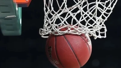 Valencia Basket-Olympiakos Canlı İzle! S Sport Plus
