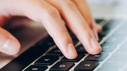 Ekşi Sözlük'te erişim sorunu! Kapatıldı mı, ne zaman düzelecek?