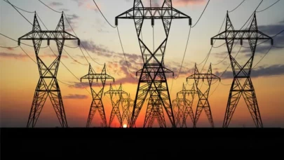 İstanbul elektrik kesintisi 19-20 Ekim: Elektrikler ne zaman gelecek?