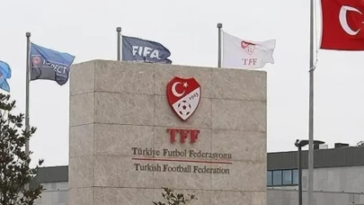 Süper Lig'de 10 takım PFDK'ya sevk edildi!