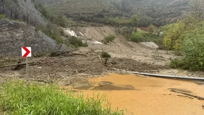 Sakarya'da eğitime 2 gün ara verildi!
