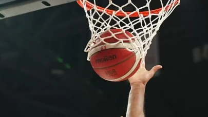 Beşiktaş-Trabzonspor canlı izle! beIN SPORTS 5 canlı yayın: Basketbol maçı saat kaçta?