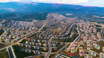 Türkiye'nin başarısı Rus basınında gündem oldu!
