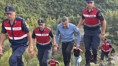 Semiha Sözer cinayetinde Yargıtay'dan dikkat çeken karar!