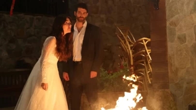 Sevdam Karadeniz CANLI İZLE! NOW TV canlı yayın: Sevdam Karadeniz yeni bölüm nereden izlenir?