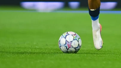 Galler Norveç maçı canlı izle! S Sport Plus canlı yayın