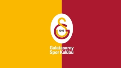 Galatasaray'ın kuruluş yıldönümünde gurur tablosu!