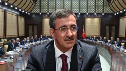 Fon ödemeleri için kritik toplantı tamamlandı!