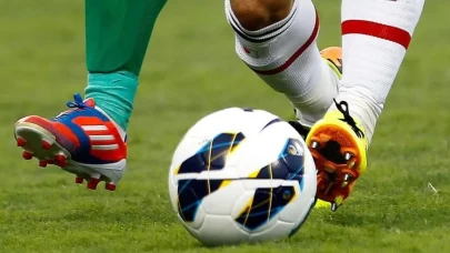 İskoçya Slovenya canlı izle! S Sport Plus canlı yayın: Maç saat kaçta, hangi kanalda?