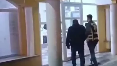 Büyükçekmece’de trafik magandasına 180 bin TL ceza!