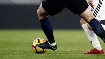 Alaves Atletico Madrid canlı izle! Hangi kanalda, saat kaçta?
