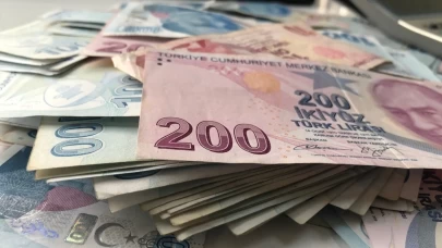 Taşıma işleri organizatörlerine yeni ceza!