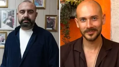 Ankara Abisi Yasin Oyanık olayı nedir? Cem Özkök’ten dikkat çeken açıklama