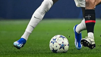 Malaga Real Sociedad Canlı İzle | S Sport Plus