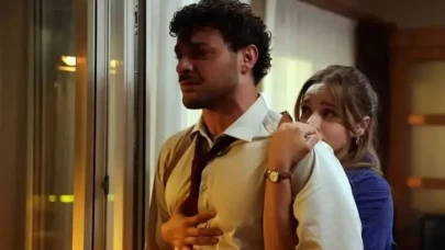 Alıkara'da sona gelindi! İki bölüm birden yayınlanacak